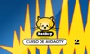 Curso de Audacity 2