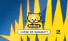 Curso de Audacity 2 problems & troubleshooting and solutions