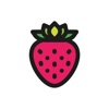 Fruit Sticker Pack