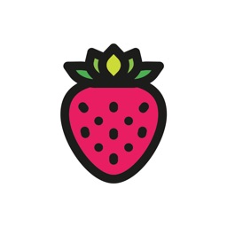 Fruit Sticker Pack