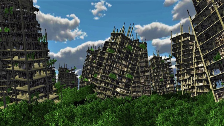 Elite Sniper Assassin. screenshot-4