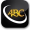 With ABC Bank’s Mobile Banking for iPad app you can check available balances, view transaction history, transfer between accounts, pay your bills, contact your local branch and find ATM and branches in your area