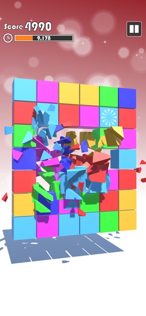 PuzzCubic(圖4)-速報App