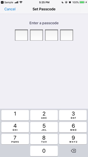 Applock and Photo Editor.(圖3)-速報App