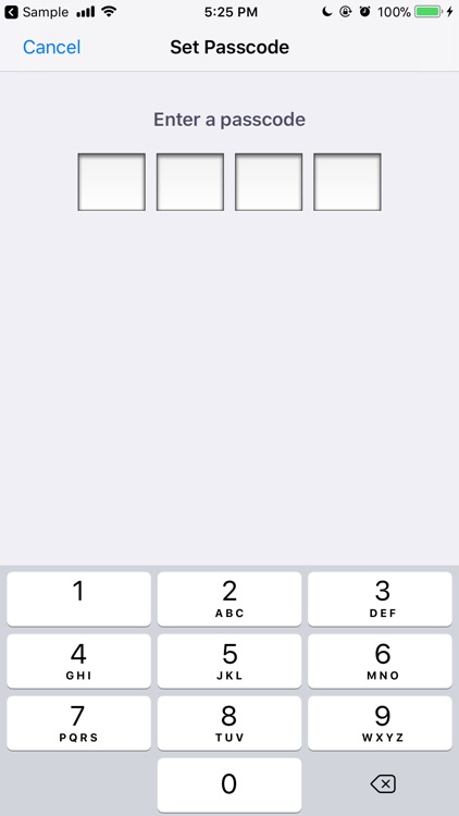 Applock and Photo Editor.