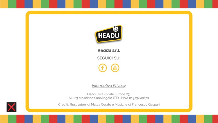 EASY ENGLISH  THE FARM screenshot-4