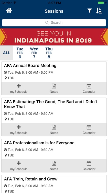 FT MF 18 screenshot-3