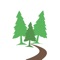 TrailStat™ is a trail management tool used by trail stewards to update and maintain trail status and conditions