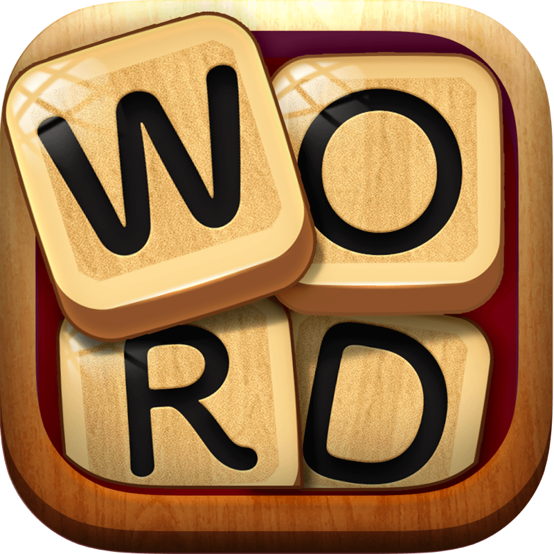 Word Connect ¤