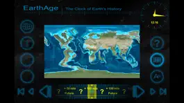 Game screenshot EarthAge hack