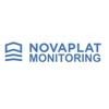 Novaplat Monitoring