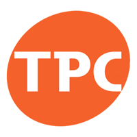 TPC Cocinas App