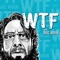 Icon WTF with Marc Maron