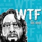 WTF with Marc Maron app download