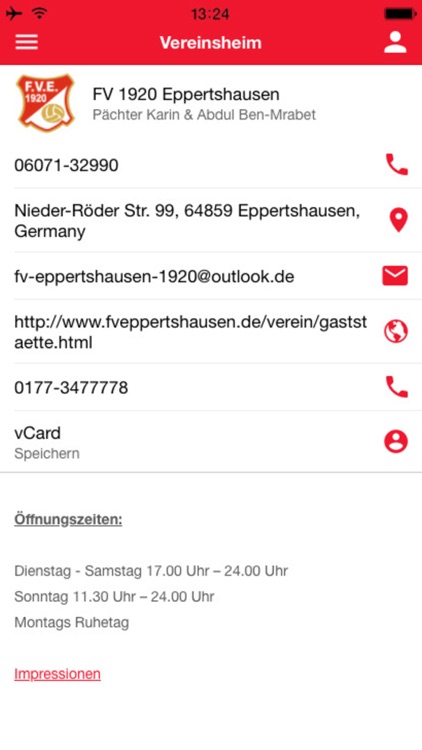 FV 1920 Eppertshausen