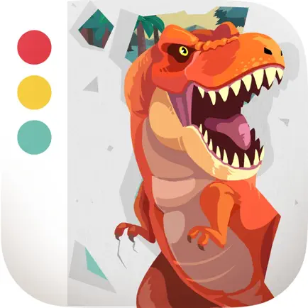Action! Dino Cards Cheats