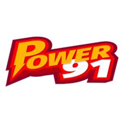 Power 91