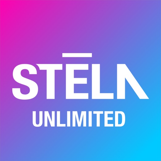 Stela - Comics, Manga & Books