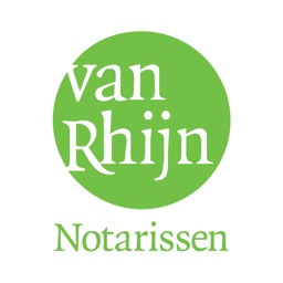 Van Rhijn Notarissen