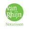 Met deze app ziet u in een oogopslag alle diensten van Van Rhijn Notarissen en kunt u rechtstreeks communiceren met uw notaris