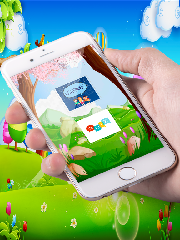 Screenshot #4 pour logiciel apprendre anglais