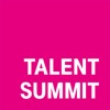 Talent Summit 2017