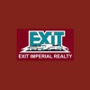 Exit Imperial Realty