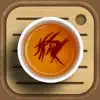 The Tea App negative reviews, comments