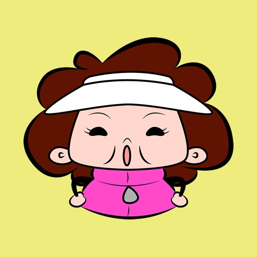 Hajima Ajumma