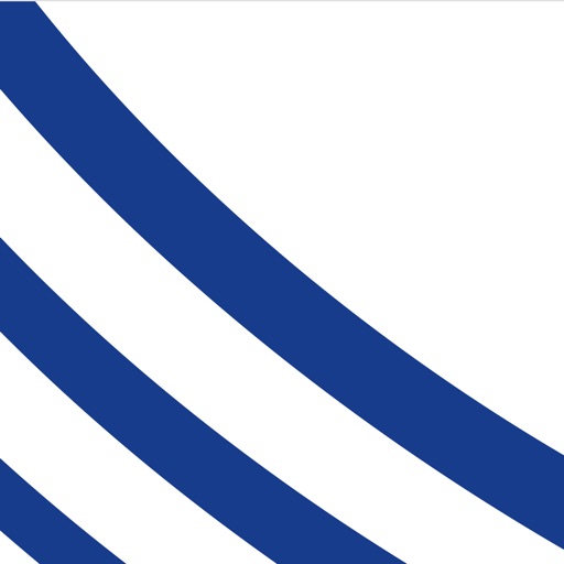 ShelfIt Reader