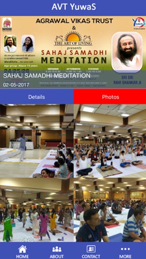 YuwaS(圖5)-速報App