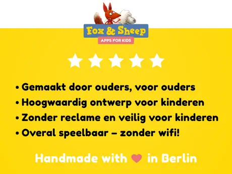 CHOMP by Christoph Niemann