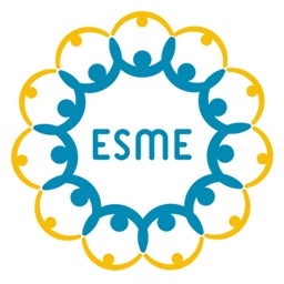 ESME