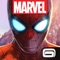 *** OVER 200 CHARACTERS FROM THE SPIDER-VERSE TO PLAY