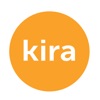 Kira