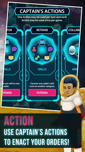 MiddleGalaxy(圖3)-速報App