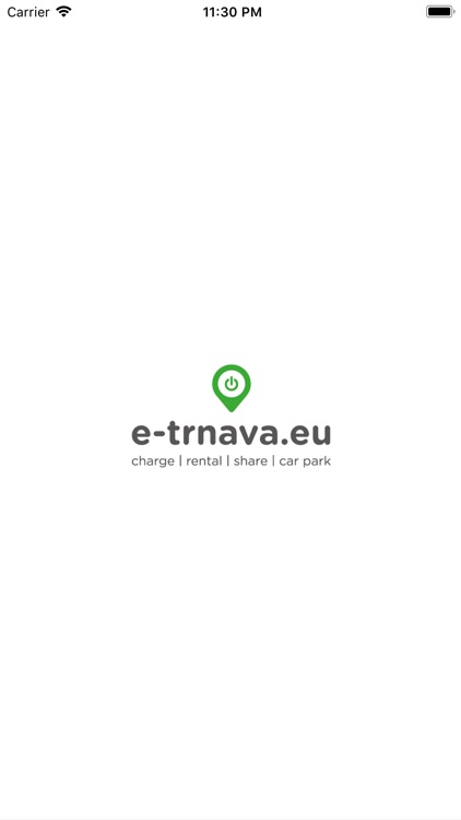 e-trnava.eu Shandi