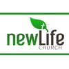 New Life Church Indiana