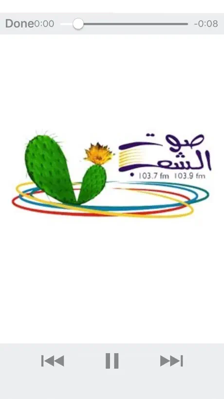 Sawt Al Shaab