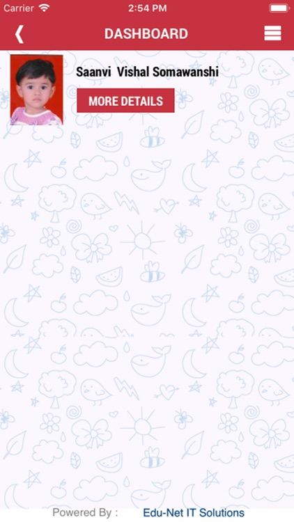 Gems Pre School-Parijat Nagar screenshot-3