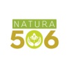 Natura506