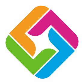 螢幕擷取畫面 (2) LinkIt Remote