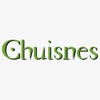 Chuisnes