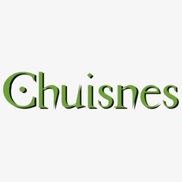 Chuisnes