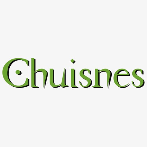 Chuisnes