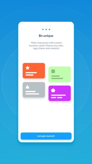 Connects4U(圖3)-速報App