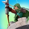 Get King of Defender for iOS, iPhone, iPad Aso Report