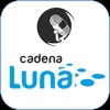 Cadena Luna Radio