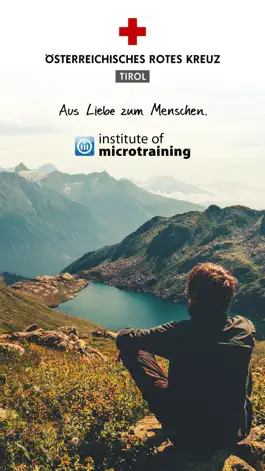 Game screenshot Erste Hilfe Microtraining mod apk