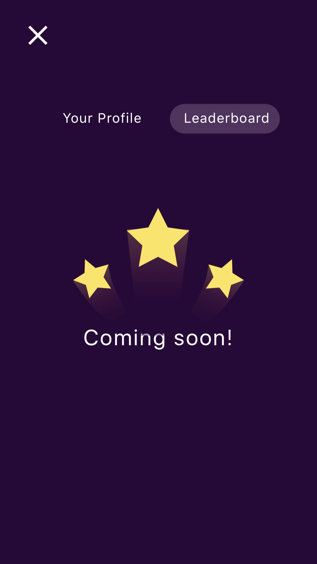 Tap Battle Multiplayer screenshot 8